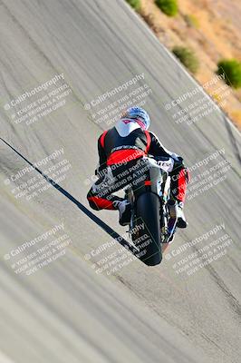 media/Oct-24-2025-2WTD (Fri) [[491f36c2bf]]/A Group/Session 3 (Turn 5)/